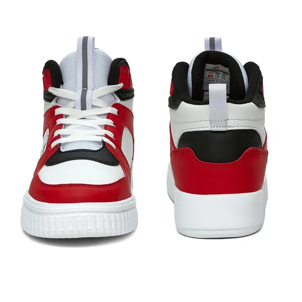 Campus_Men_Og_22_Sneakers