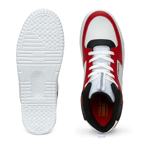 Campus_Men_Og_22_Sneakers