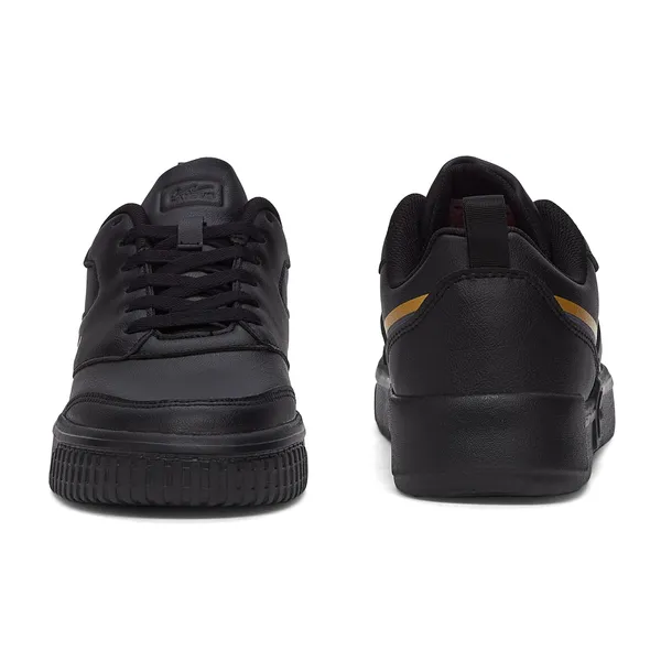 Campus_Men_Og_24_Sneakers