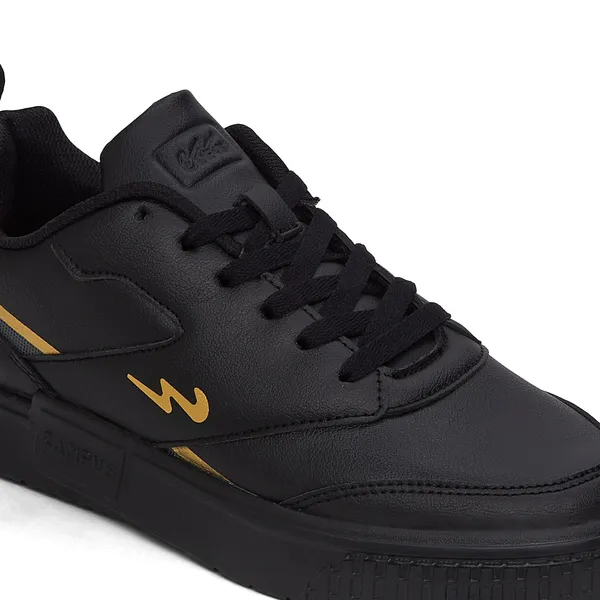 Campus_Men_Og_24_Sneakers