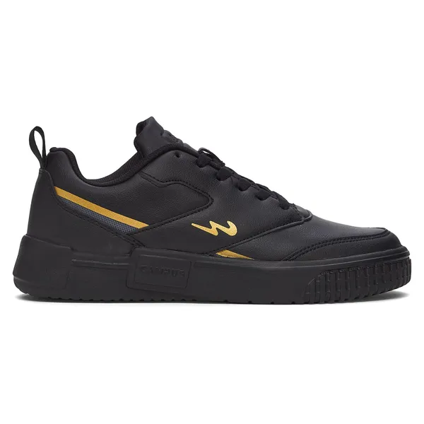 Campus_Men_Og_24_Sneakers