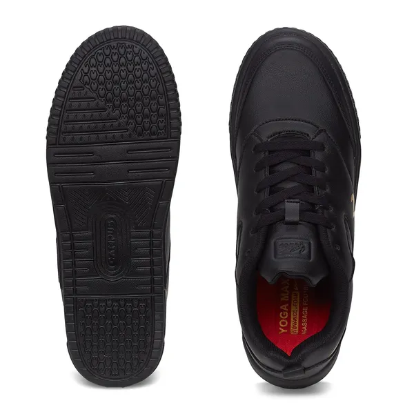 Campus_Men_Og_24_Sneakers