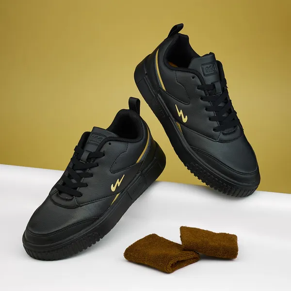 Campus_Men_Og_24_Sneakers