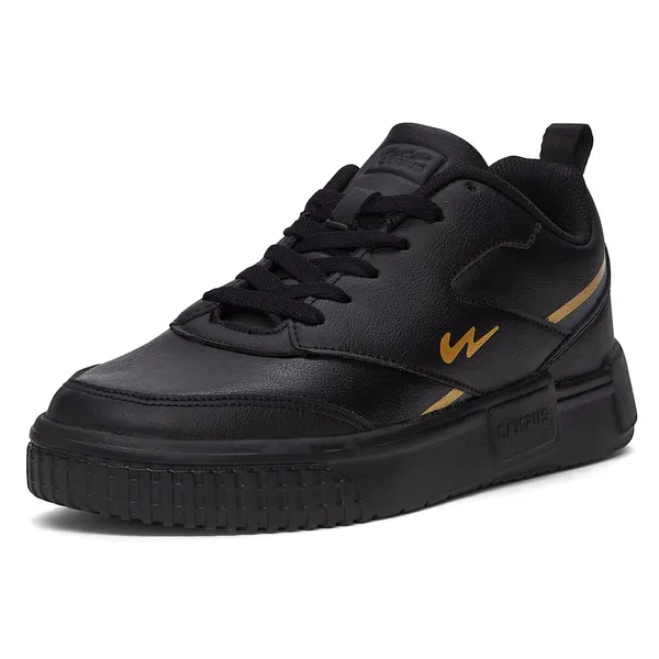 Campus_Men_Og_24_Sneakers
