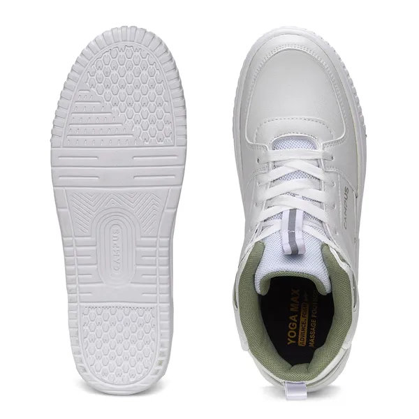 Campus_Men_Og_22_Sneakers