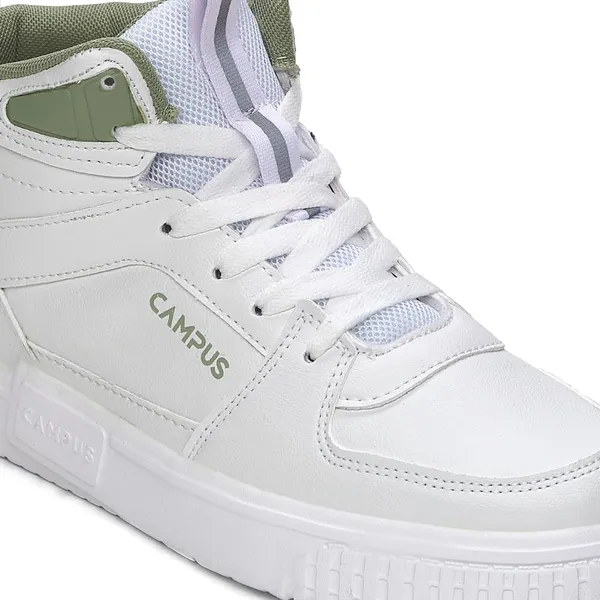 Campus_Men_Og_22_Sneakers
