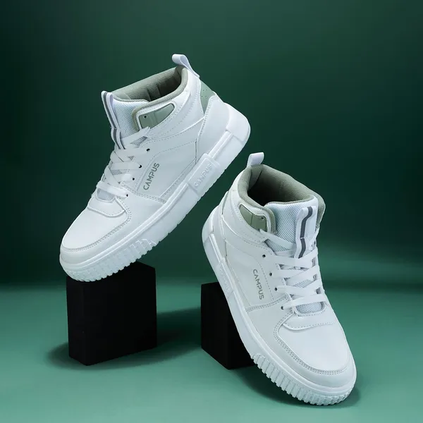 Campus_Men_Og_22_Sneakers