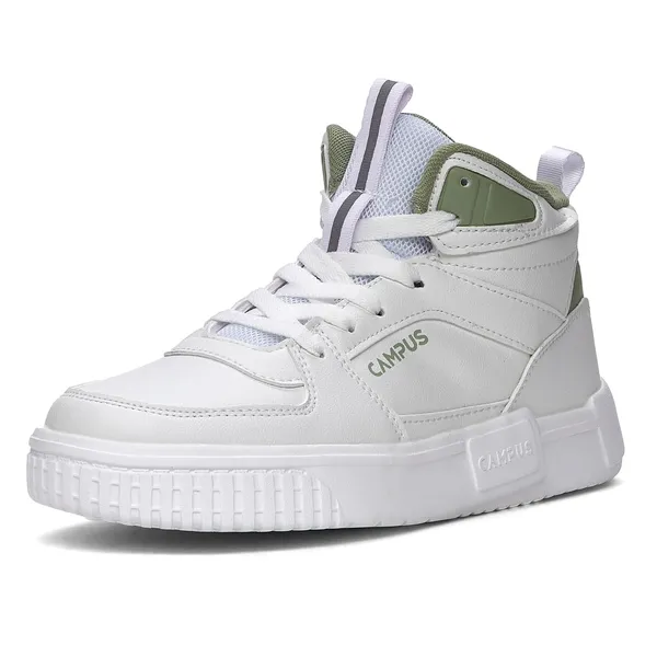Campus_Men_Og_22_Sneakers