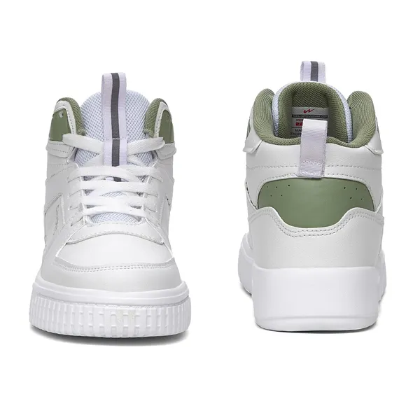 Campus_Men_Og_22_Sneakers