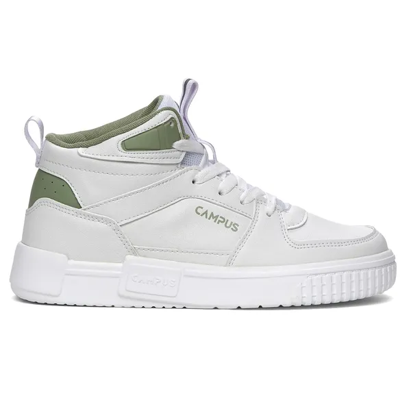 Campus_Men_Og_22_Sneakers