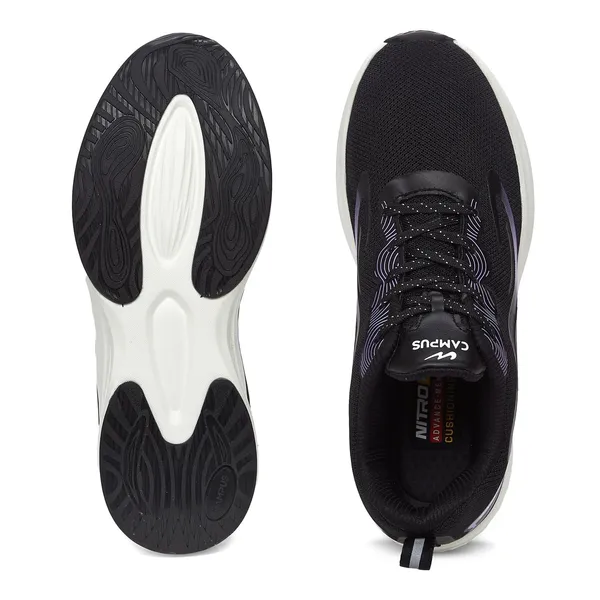 Campus_Women_Siren_Running_Shoes