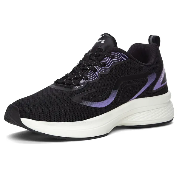 Campus_Women_Siren_Running_Shoes