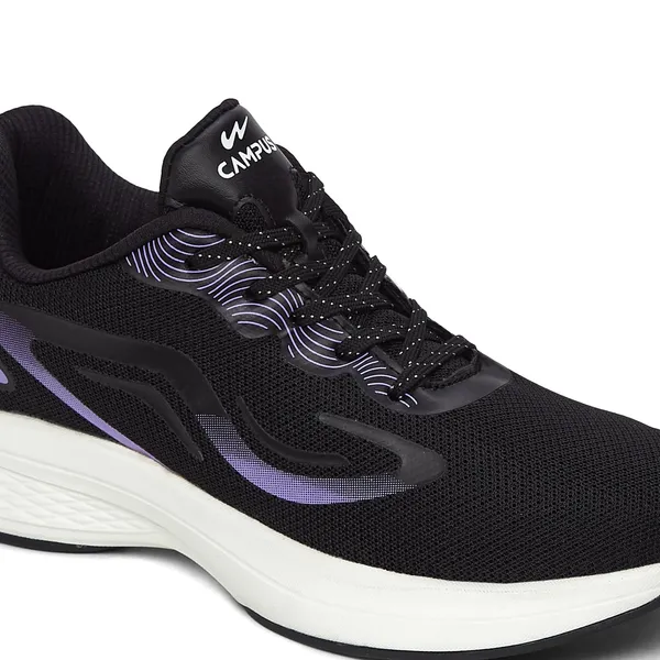 Campus_Women_Siren_Running_Shoes