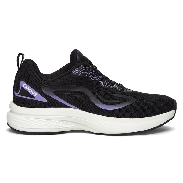 Campus_Women_Siren_Running_Shoes