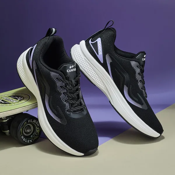 Campus_Women_Siren_Running_Shoes