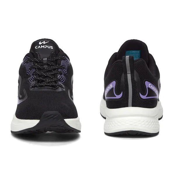 Campus_Women_Siren_Running_Shoes