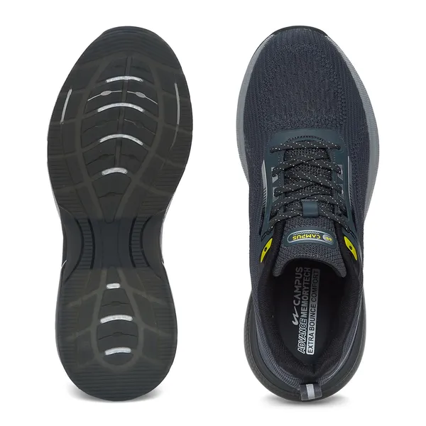 Campus_Men_Canva_Running_Shoes
