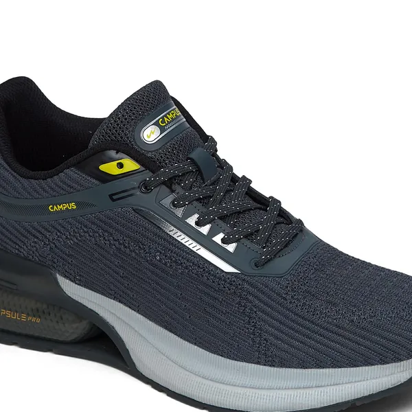 Campus_Men_Canva_Running_Shoes