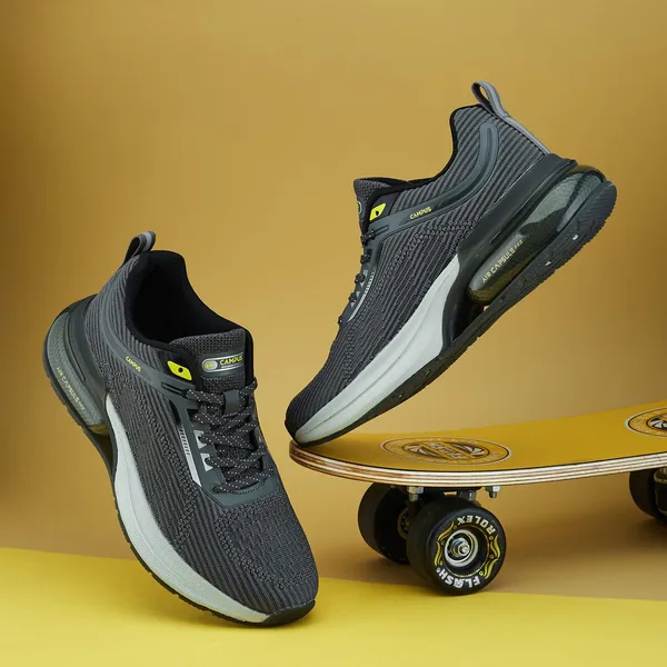 Campus_Men_Canva_Running_Shoes