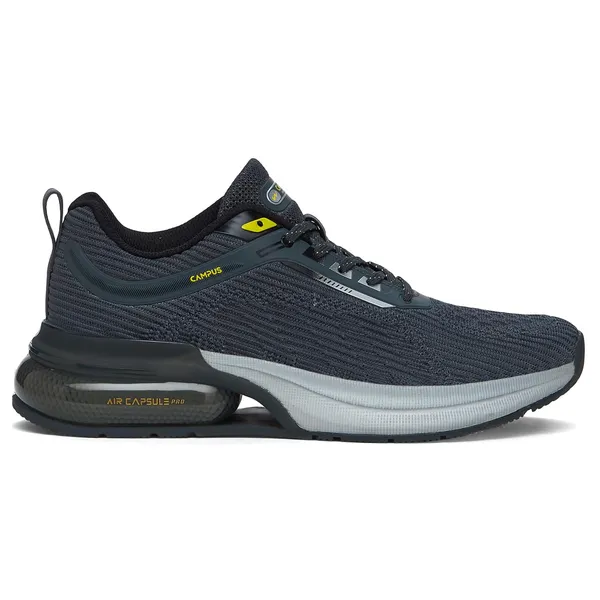 Campus_Men_Canva_Running_Shoes