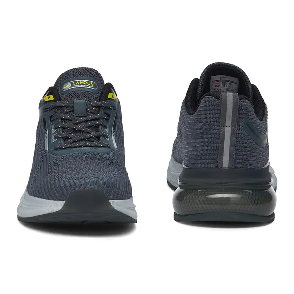 Campus_Men_Canva_Running_Shoes