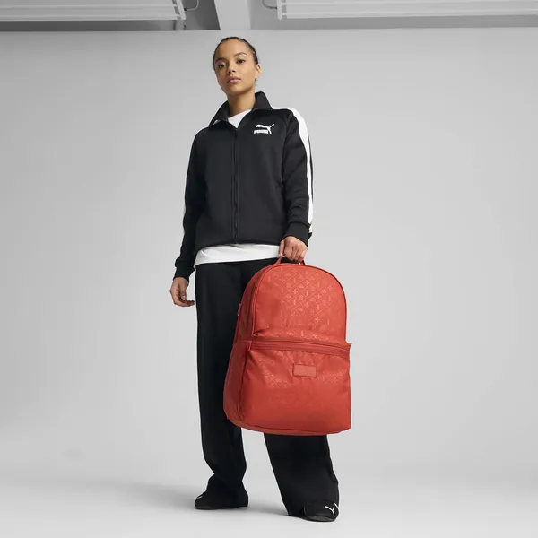Puma_Unisex_Adult_Essentials_Rtu_L_Bp_Red_Fire_9142101