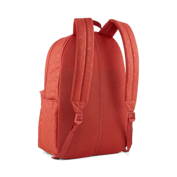 Puma_Unisex_Adult_Essentials_Rtu_L_Bp_Red_Fire_9142101