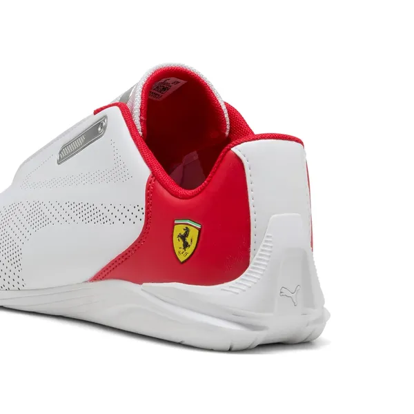 Puma_Unisex_Adult_Mapf1_Drift_Cat_Decima_2_0_Sneaker