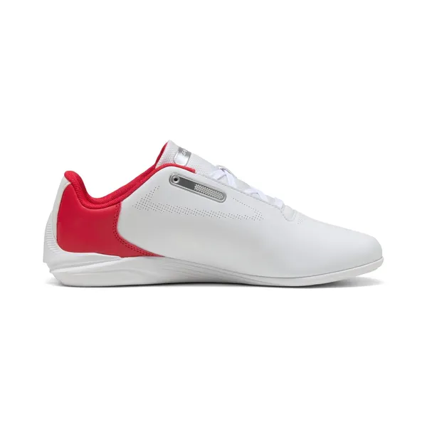 Puma_Unisex_Adult_Mapf1_Drift_Cat_Decima_2_0_Sneaker