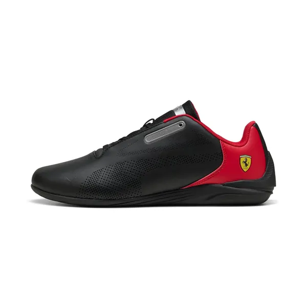 Puma_Unisex_Adult_Mapf1_Drift_Cat_Decima_2_0_Sneaker