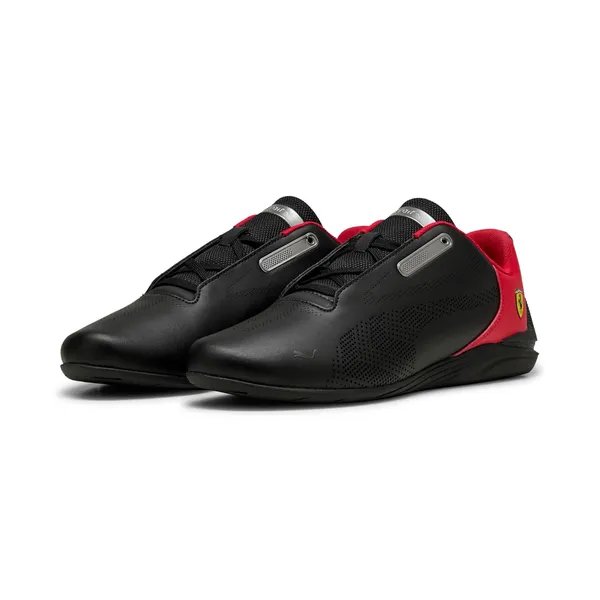 Puma_Unisex_Adult_Mapf1_Drift_Cat_Decima_2_0_Sneaker