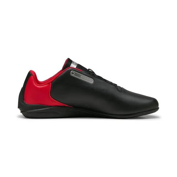 Puma_Unisex_Adult_Mapf1_Drift_Cat_Decima_2_0_Sneaker