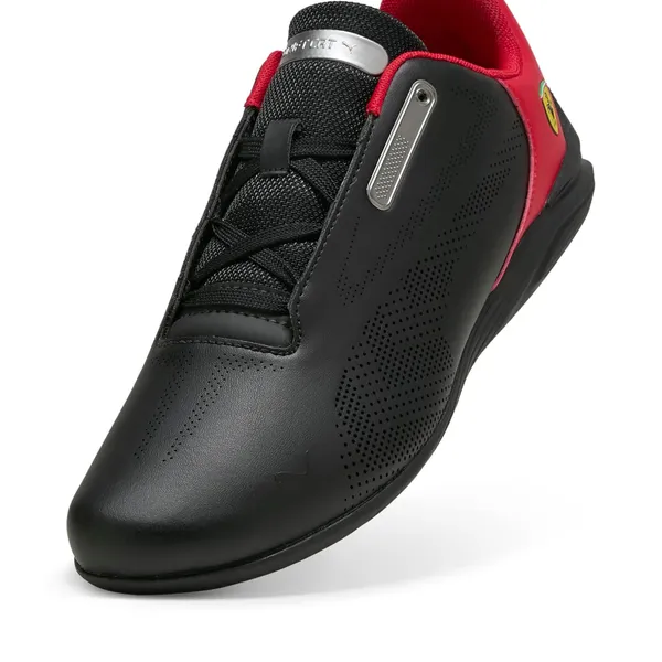 Puma_Unisex_Adult_Mapf1_Drift_Cat_Decima_2_0_Sneaker