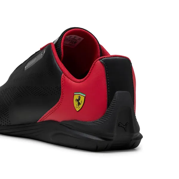 Puma_Unisex_Adult_Mapf1_Drift_Cat_Decima_2_0_Sneaker