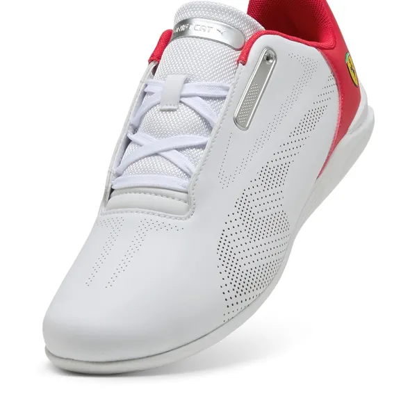 Puma_Unisex_Adult_Mapf1_Drift_Cat_Decima_2_0_Sneaker