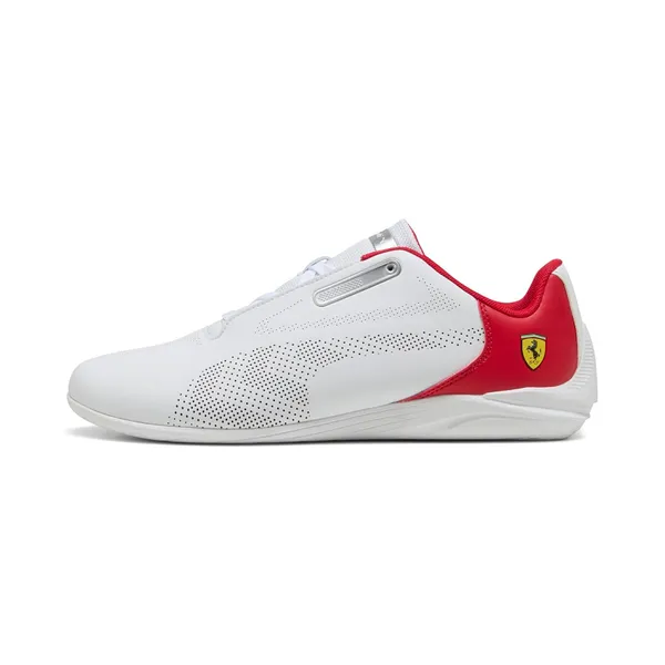 Puma_Unisex_Adult_Mapf1_Drift_Cat_Decima_2_0_Sneaker