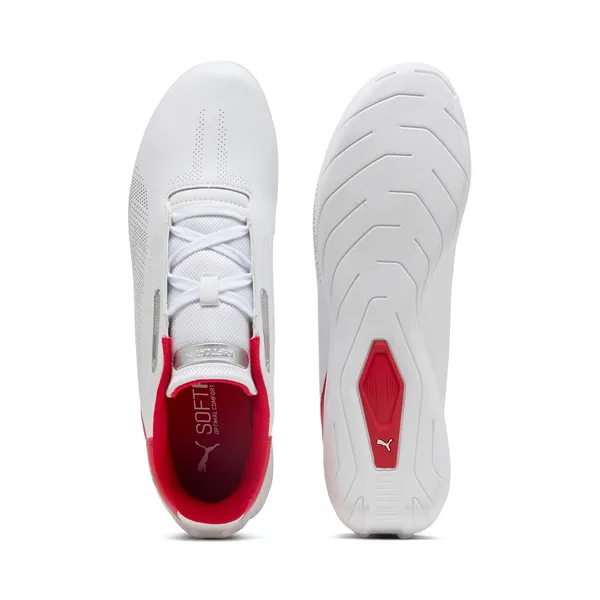 Puma_Unisex_Adult_Mapf1_Drift_Cat_Decima_2_0_Sneaker