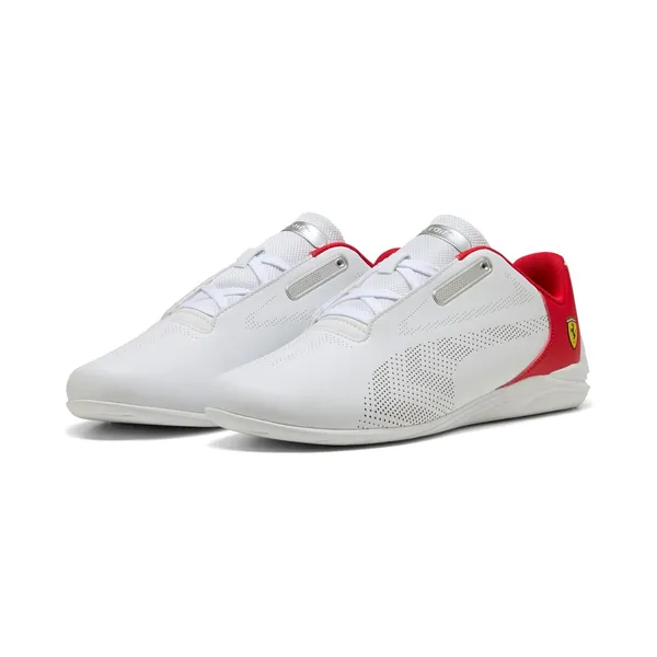 Puma_Unisex_Adult_Mapf1_Drift_Cat_Decima_2_0_Sneaker