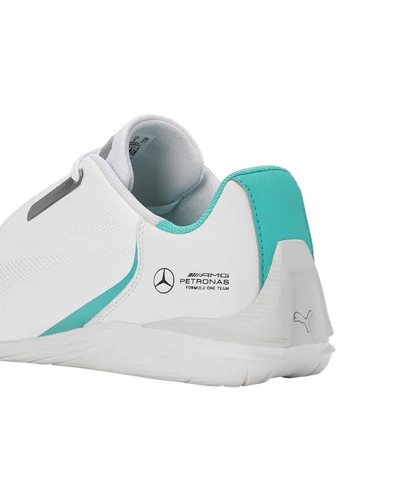 Puma_Unisex_Adult_Mapf1_Drift_Cat_Decima_2_0_Sneaker
