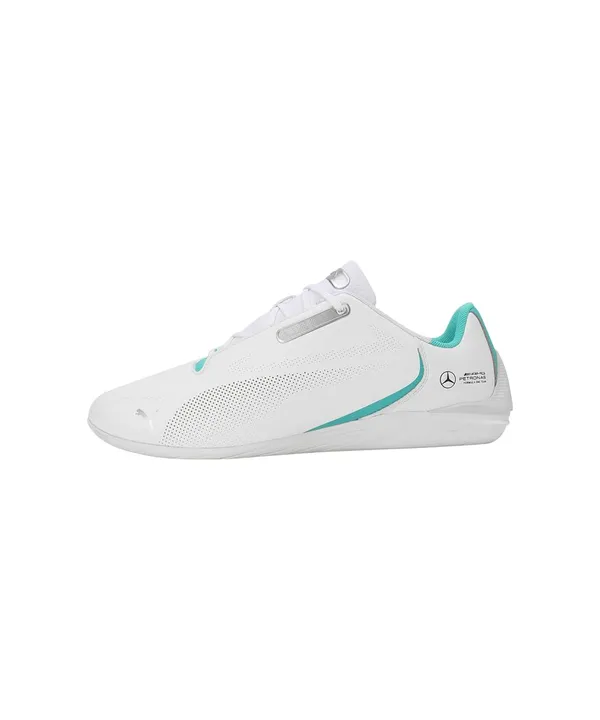 Puma_Unisex_Adult_Mapf1_Drift_Cat_Decima_2_0_Sneaker