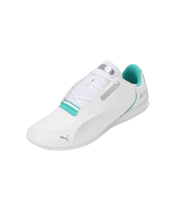 Puma_Unisex_Adult_Mapf1_Drift_Cat_Decima_2_0_Sneaker
