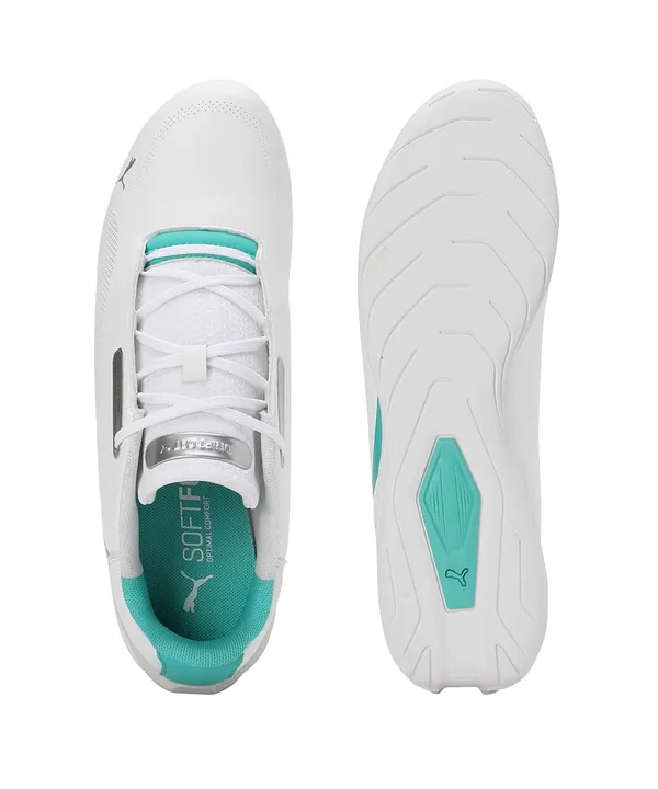 Puma_Unisex_Adult_Mapf1_Drift_Cat_Decima_2_0_Sneaker