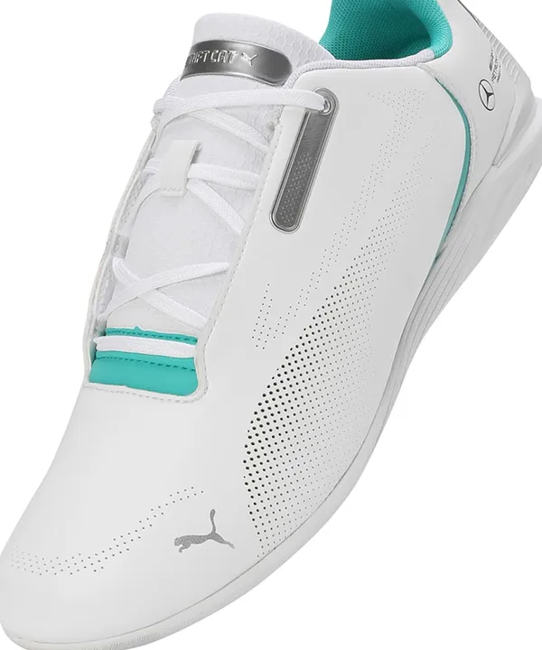 Puma_Unisex_Adult_Mapf1_Drift_Cat_Decima_2_0_Sneaker