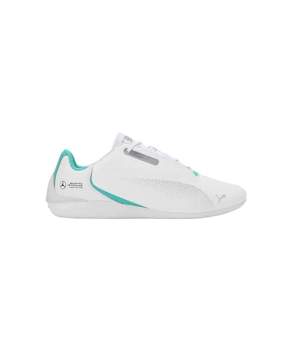 Puma_Unisex_Adult_Mapf1_Drift_Cat_Decima_2_0_Sneaker