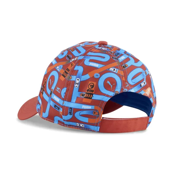 Puma_Unisex_S_Cap
