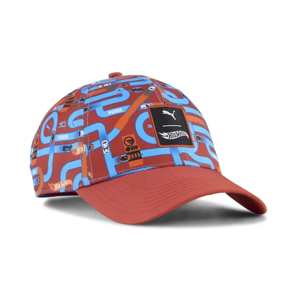Puma_Unisex_S_Cap