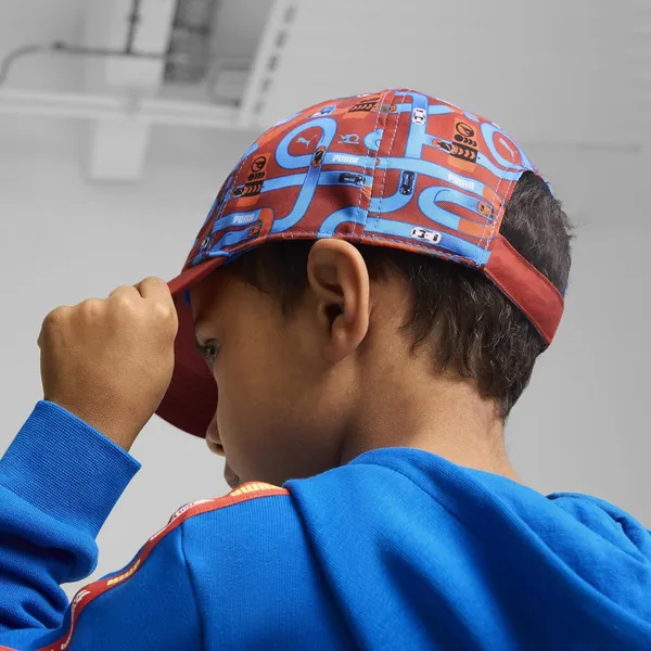 Puma_Unisex_S_Cap