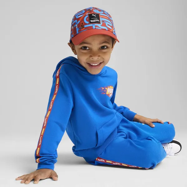 Puma_Unisex_S_Cap