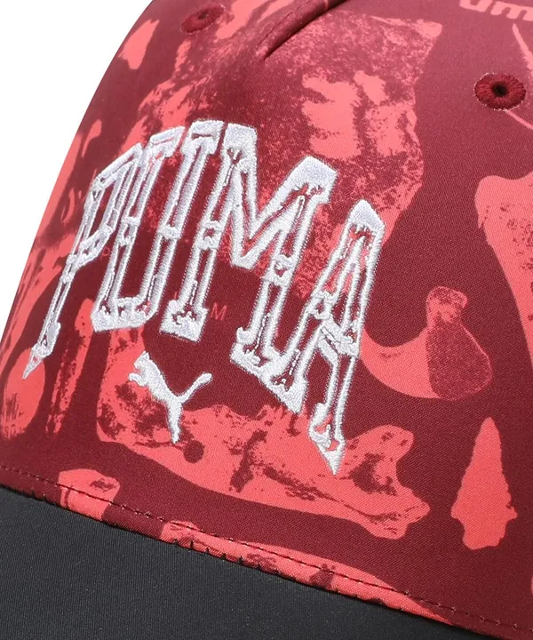 Puma_Unisex_S_Cap