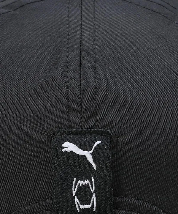 Puma_Unisex_S_Cap